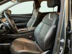 hyundai-tucson-2022-hibrido-a-gasolina-1598cc