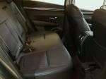 hyundai-tucson-2022-hibrido-a-gasolina-1598cc
