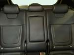 hyundai-tucson-2022-hibrido-a-gasolina-1598cc