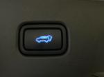 hyundai-tucson-2022-hibrido-a-gasolina-1598cc