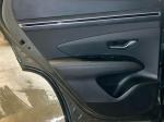 hyundai-tucson-2022-hibrido-a-gasolina-1598cc