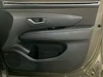 hyundai-tucson-2022-hibrido-a-gasolina-1598cc