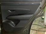 hyundai-tucson-2022-hibrido-a-gasolina-1598cc