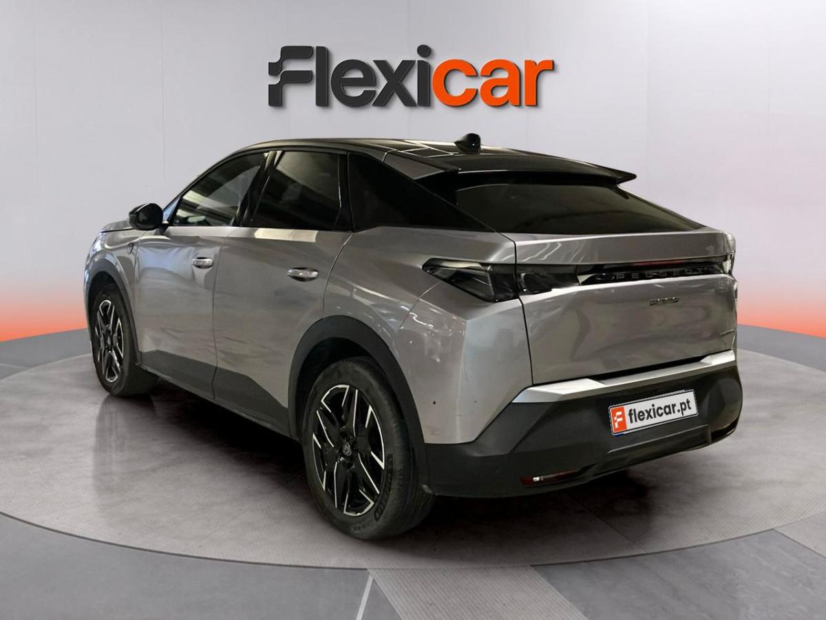 peugeot-3008-2024-gasolina-1199cc