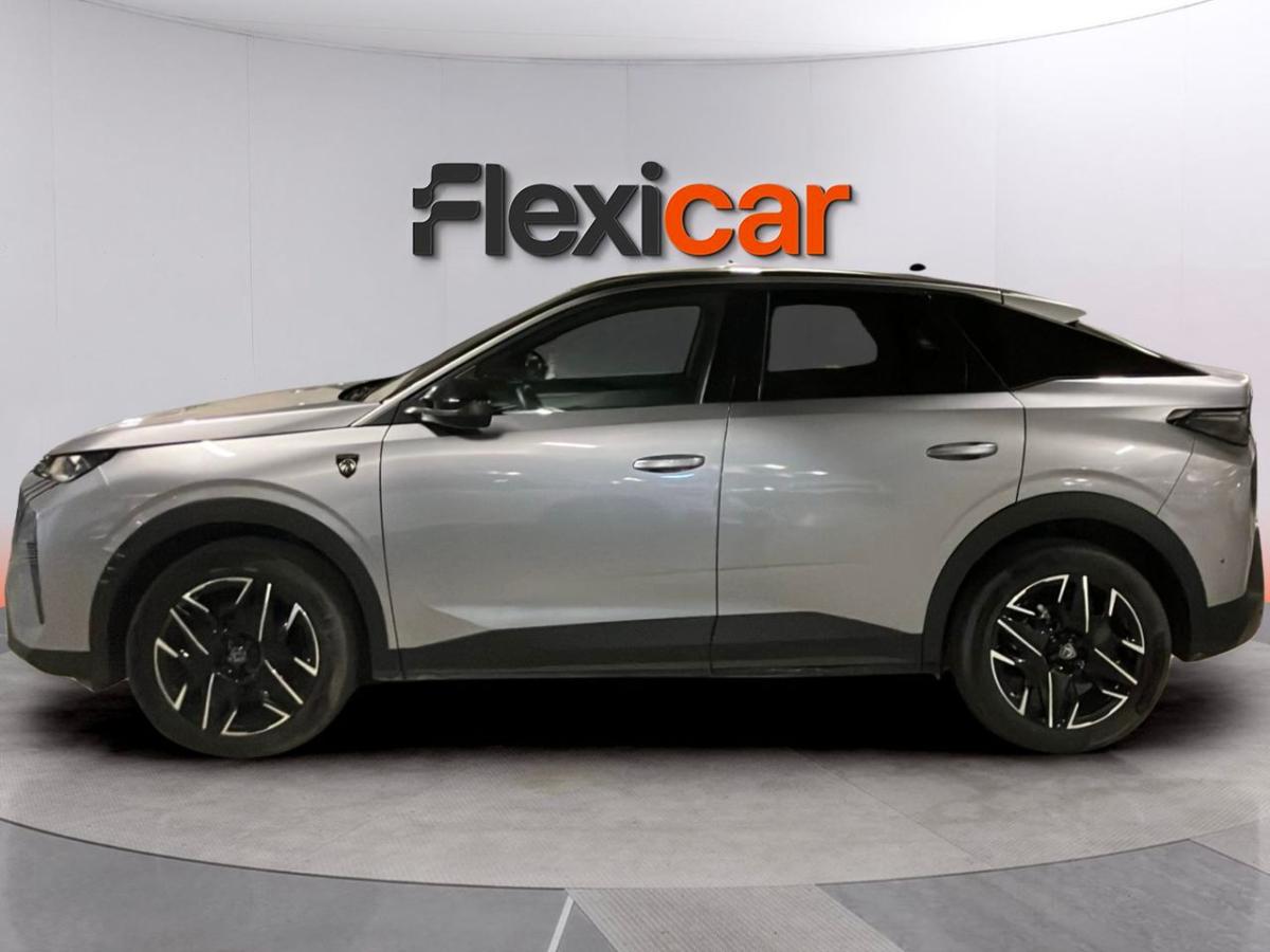 peugeot-3008-2024-gasolina-1199cc