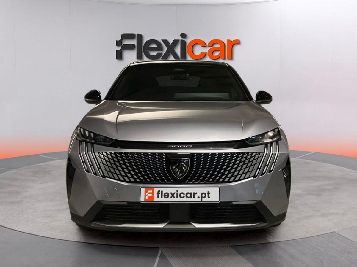 peugeot-3008-2024-gasolina-1199cc