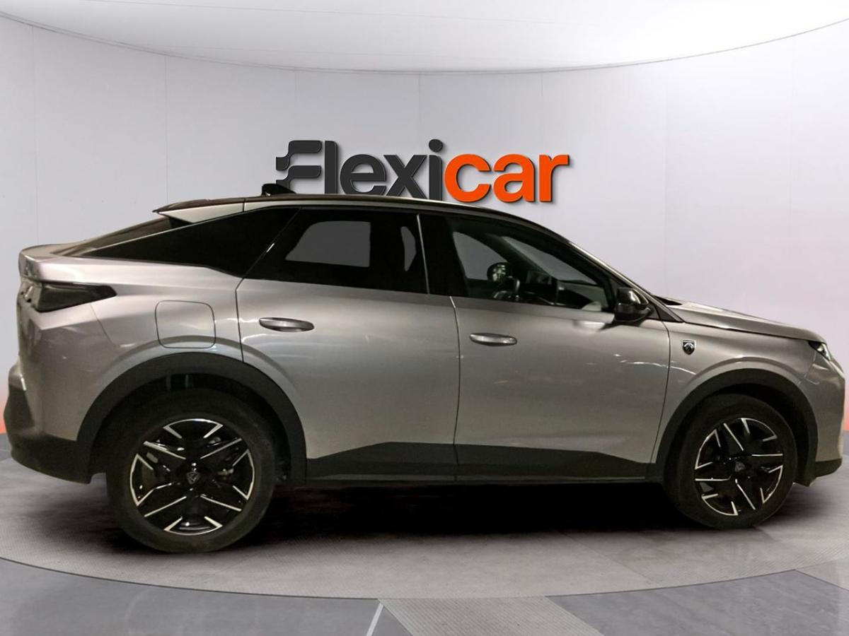 peugeot-3008-2024-gasolina-1199cc