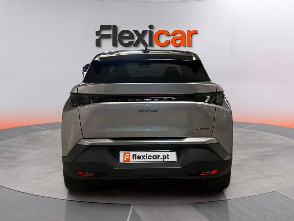 peugeot-3008-2024-gasolina-1199cc