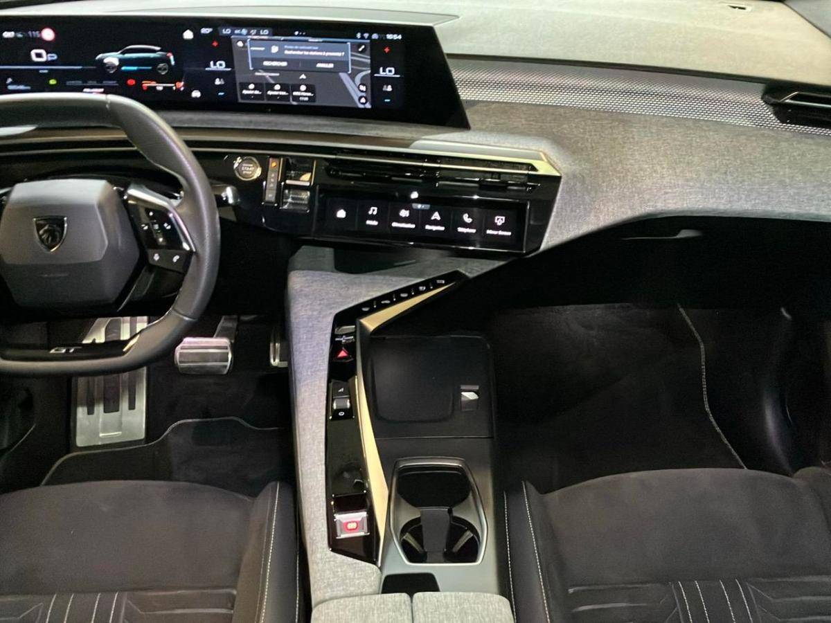 peugeot-3008-2024-gasolina-1199cc