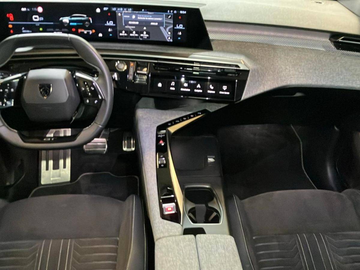 peugeot-3008-2024-gasolina-1199cc