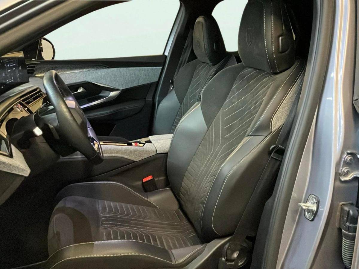 peugeot-3008-2024-gasolina-1199cc
