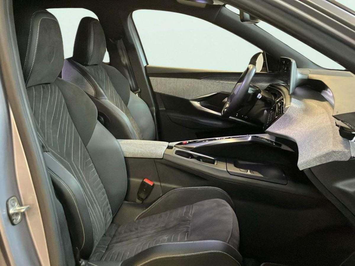 peugeot-3008-2024-gasolina-1199cc