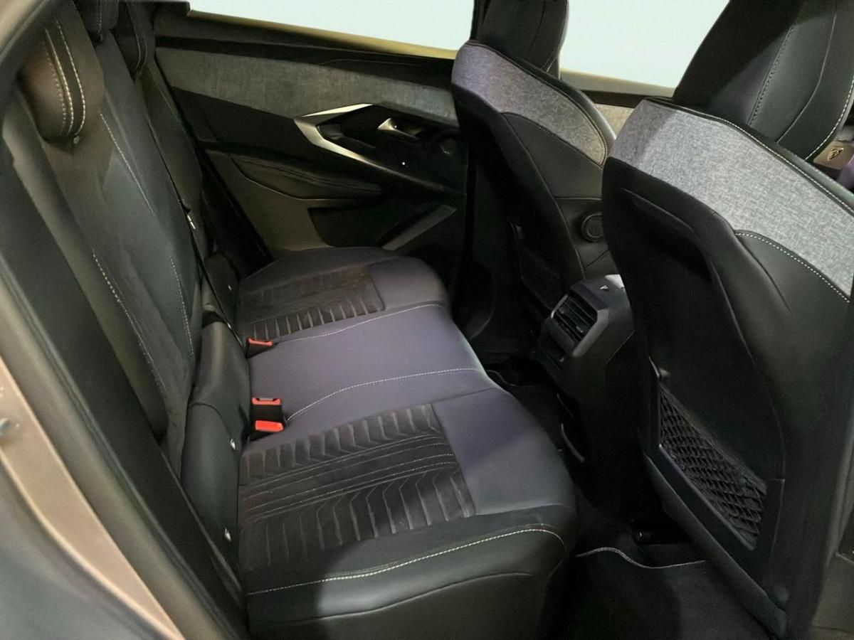 peugeot-3008-2024-gasolina-1199cc