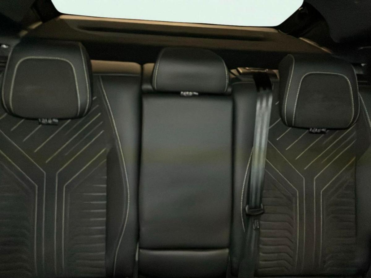 peugeot-3008-2024-gasolina-1199cc