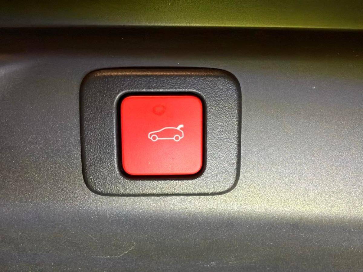 peugeot-3008-2024-gasolina-1199cc