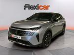 peugeot-3008-2024-gasolina-1199cc