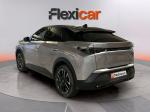peugeot-3008-2024-gasolina-1199cc