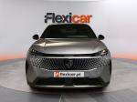 peugeot-3008-2024-gasolina-1199cc