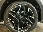peugeot-3008-2024-gasolina-1199cc