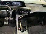 peugeot-3008-2024-gasolina-1199cc
