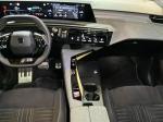 peugeot-3008-2024-gasolina-1199cc
