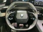 peugeot-3008-2024-gasolina-1199cc