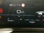 peugeot-3008-2024-gasolina-1199cc