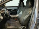 peugeot-3008-2024-gasolina-1199cc