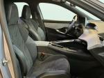 peugeot-3008-2024-gasolina-1199cc
