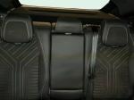 peugeot-3008-2024-gasolina-1199cc
