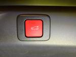 peugeot-3008-2024-gasolina-1199cc