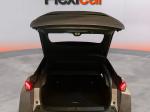 peugeot-3008-2024-gasolina-1199cc
