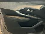 peugeot-3008-2024-gasolina-1199cc