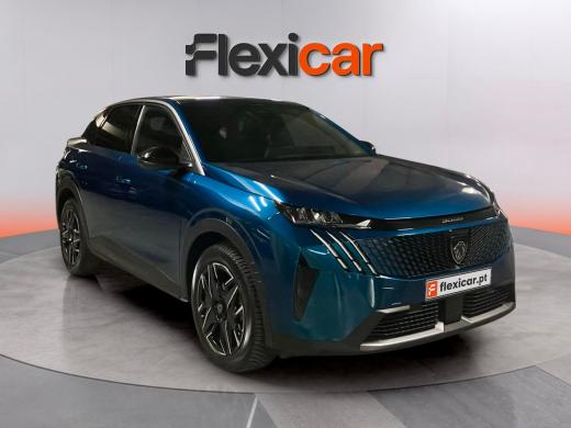 peugeot-3008-2024-hibrido-a-gasolina-1199cc