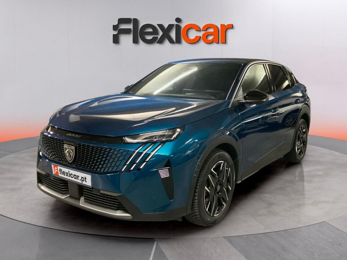 peugeot-3008-2024-hibrido-a-gasolina-1199cc