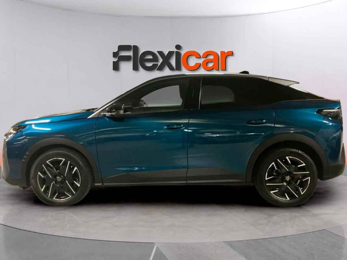 peugeot-3008-2024-hibrido-a-gasolina-1199cc