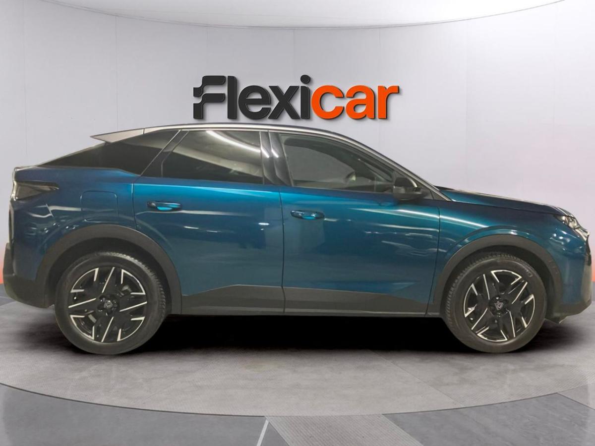 peugeot-3008-2024-hibrido-a-gasolina-1199cc