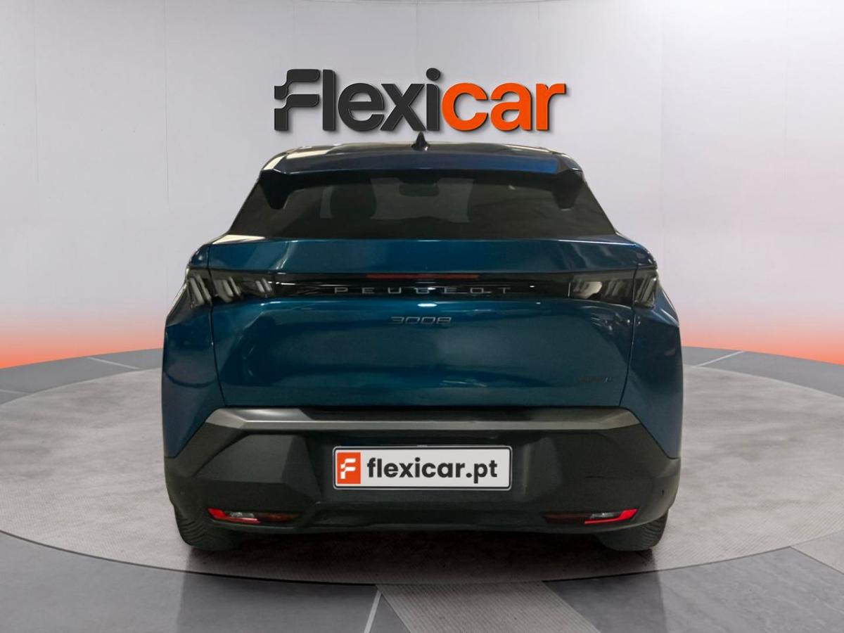 peugeot-3008-2024-hibrido-a-gasolina-1199cc