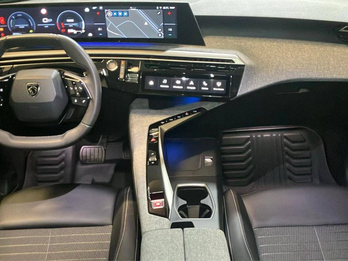 peugeot-3008-2024-hibrido-a-gasolina-1199cc