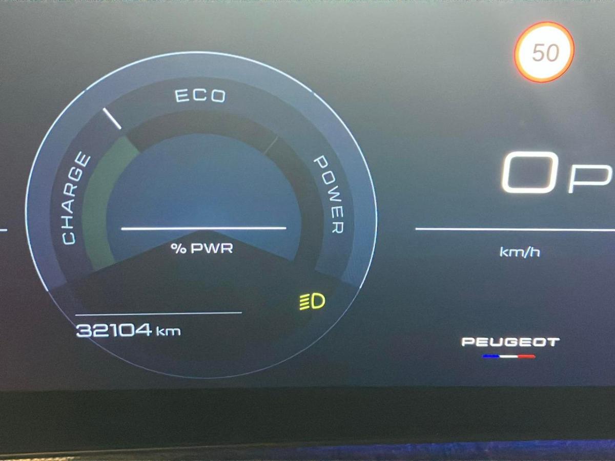 peugeot-3008-2024-hibrido-a-gasolina-1199cc