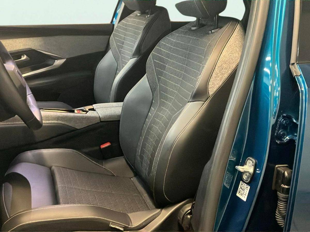 peugeot-3008-2024-hibrido-a-gasolina-1199cc