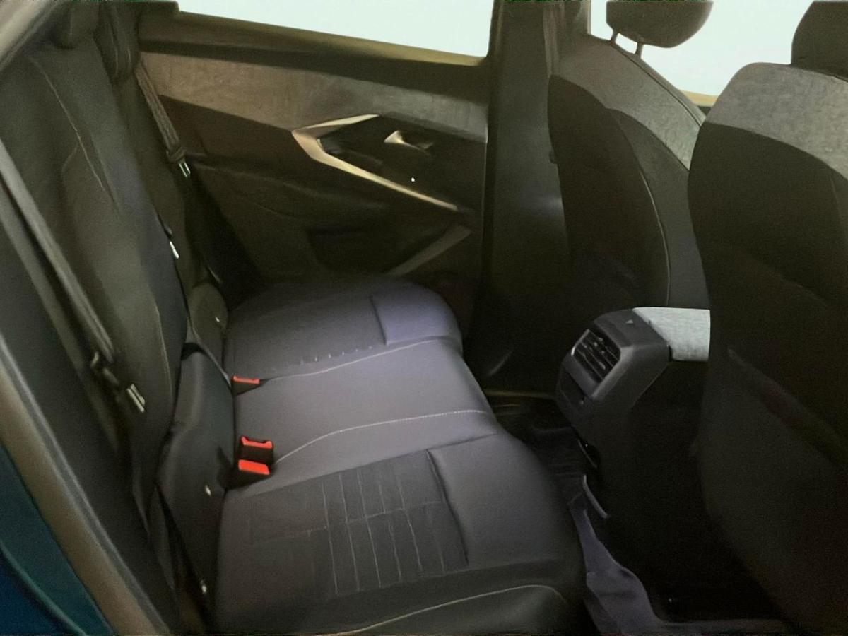 peugeot-3008-2024-hibrido-a-gasolina-1199cc
