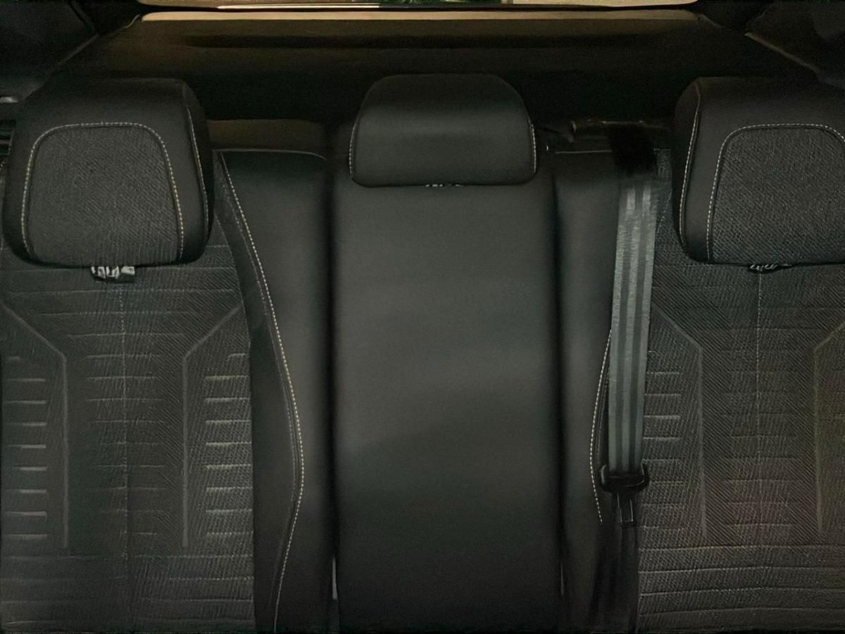 peugeot-3008-2024-hibrido-a-gasolina-1199cc