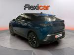 peugeot-3008-2024-hibrido-a-gasolina-1199cc