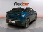 peugeot-3008-2024-hibrido-a-gasolina-1199cc
