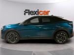 peugeot-3008-2024-hibrido-a-gasolina-1199cc