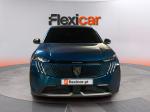 peugeot-3008-2024-hibrido-a-gasolina-1199cc