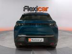 peugeot-3008-2024-hibrido-a-gasolina-1199cc