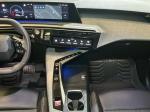 peugeot-3008-2024-hibrido-a-gasolina-1199cc