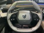 peugeot-3008-2024-hibrido-a-gasolina-1199cc